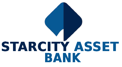 Starcity Asset Global Bank